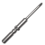 bity_s_kruglym_sterzhnem_kilews_0_hb_5_0mm_x_60mm_x_25mm_x_2_5mm